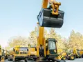 SDLG E6275F