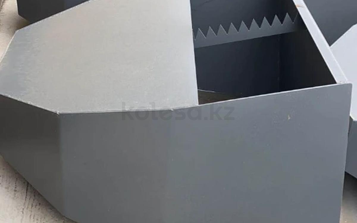 Shantui LM5500