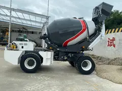 Shantui LM5500
