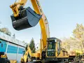 SDLG E6350H