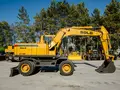 SDLG E6350H