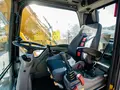 SDLG E6350H