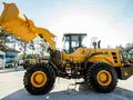 SDLG L936H