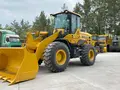 SDLG L936H