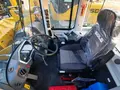 SDLG L936H