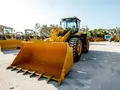 SDLG L936H