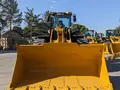 SDLG L956FH
