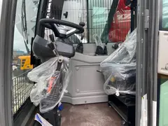 Rongwei ZL938SM