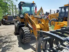 Rongwei ZL938SM