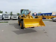 Rongwei ZL938SM