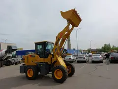 Rongwei ZL938SM