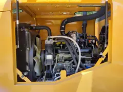 Rongwei ZL938SM
