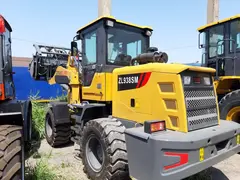 Rongwei ZL938SM
