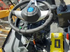 Rongwei ZL938SM