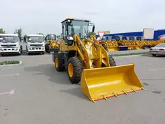 Rongwei ZL938SM