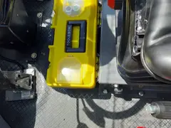 Rongwei ZL938SM