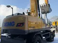 XCMG XE210WD