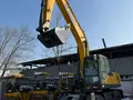 XCMG XE210WD