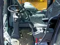 XCMG XE210WD