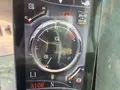 XCMG XE210WD
