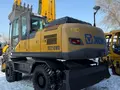 XCMG XE210WD