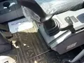 XCMG XE210WD