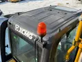 XCMG XE210WD