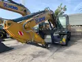 XCMG XE210WD