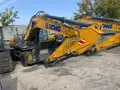 XCMG XE210WD