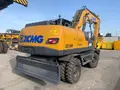 XCMG XE210WD