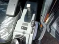 XCMG XE210WD