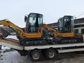 XCMG XE35U