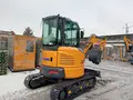 XCMG XE35U