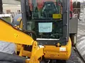 XCMG XE35U