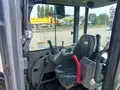 XCMG XE35U