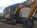 XCMG XE370G
