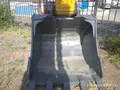 XCMG XE215C