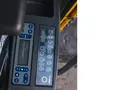 XCMG XE215C