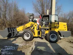 Rongwei SM3500