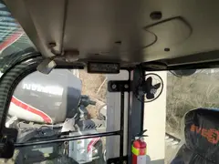 Rongwei SM3500