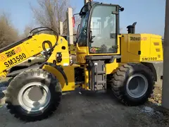Rongwei SM3500