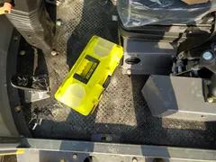 Rongwei SM3500