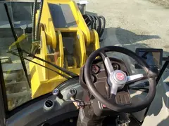 Rongwei SM3500