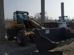 Rongwei SM3500