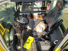 Rongwei SM3500