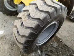 Rongwei SM3500
