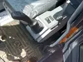 XCMG XE150WD