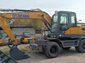XCMG XE150WD
