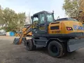XCMG XE150WD