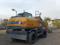 XCMG XE150WD